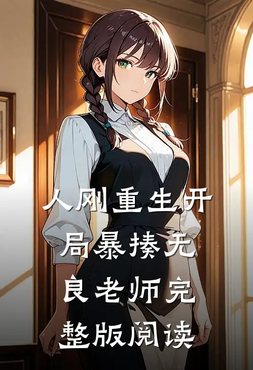 人刚重生开局暴揍无良老师完整版阅读