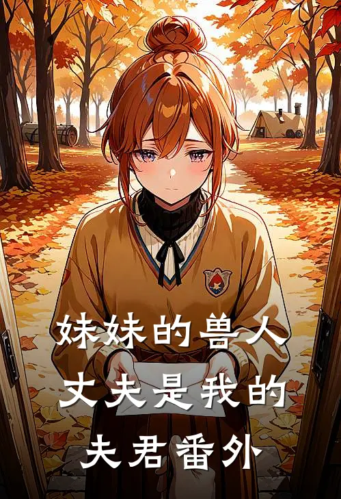 妹妹的兽人丈夫是我的夫君 番外在线观看