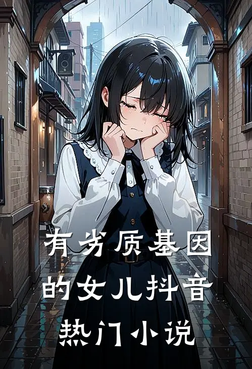 有劣质基因的女儿抖音热门小说