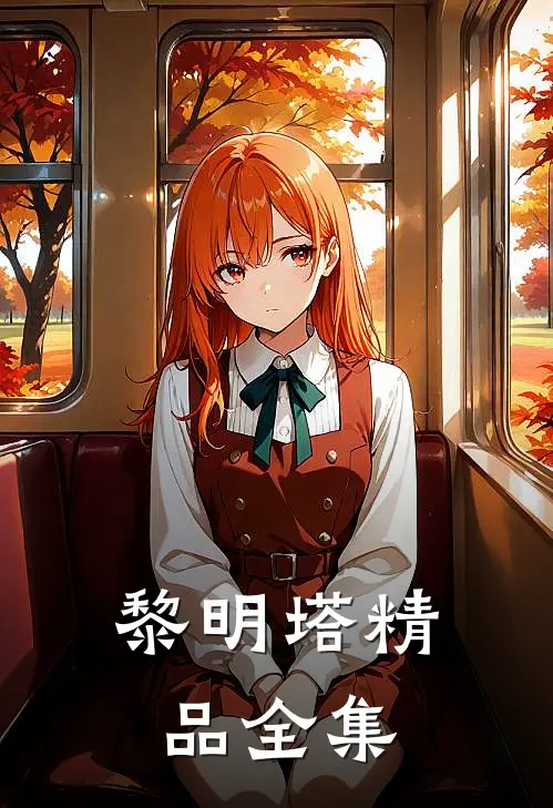 黎明塔精品全集