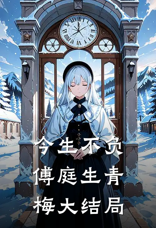 今生不负傅庭生青梅大结局