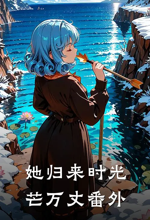她归来时光芒万丈番外