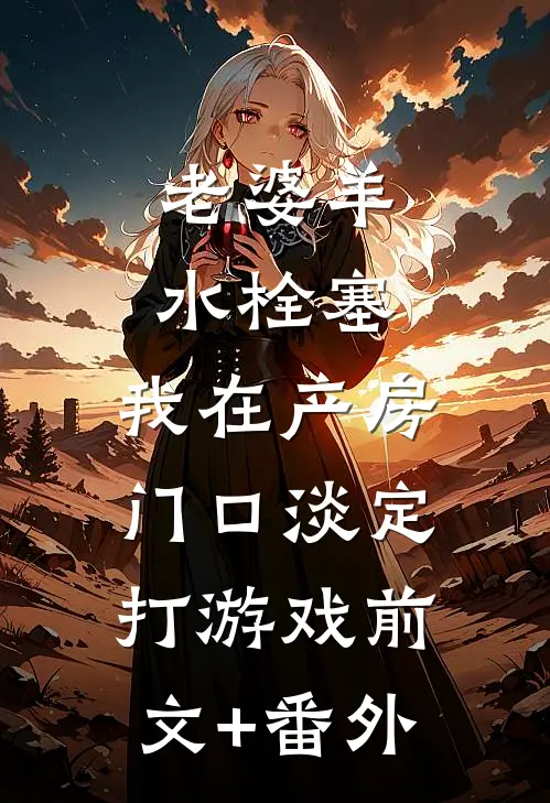 老婆羊水栓塞，我在产房门口淡定打游戏前文+番外