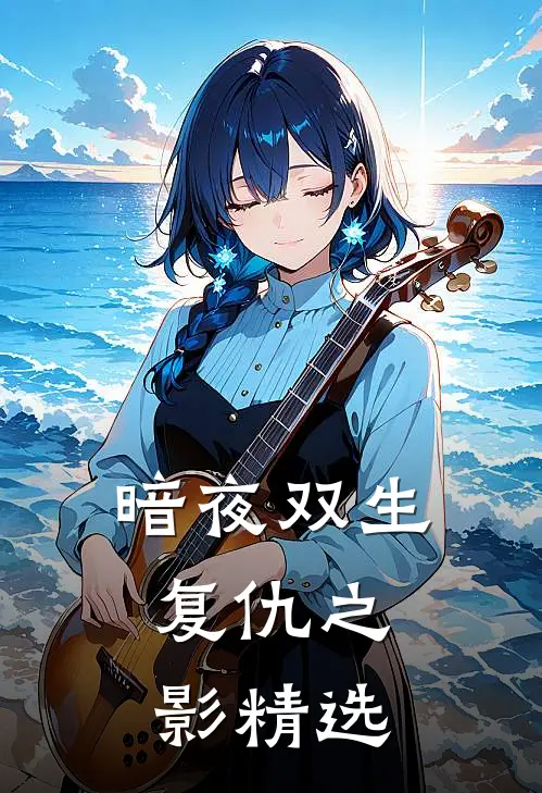 《暗夜双生：复仇之影》精选
