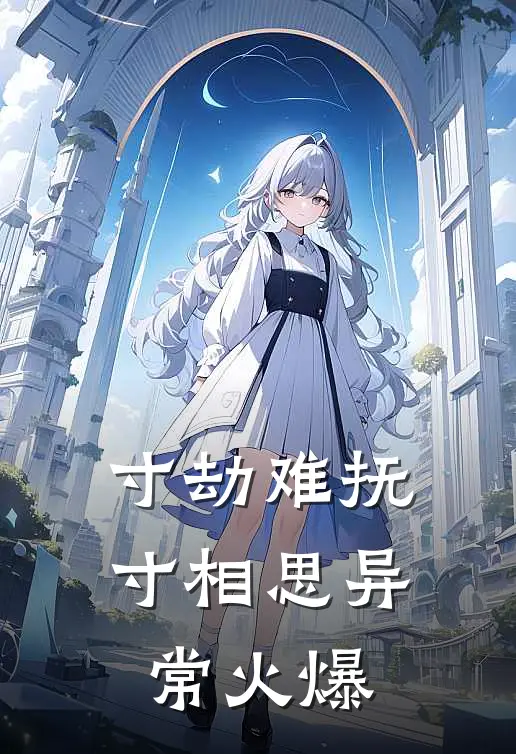 寸劫难抚寸相思异常火爆