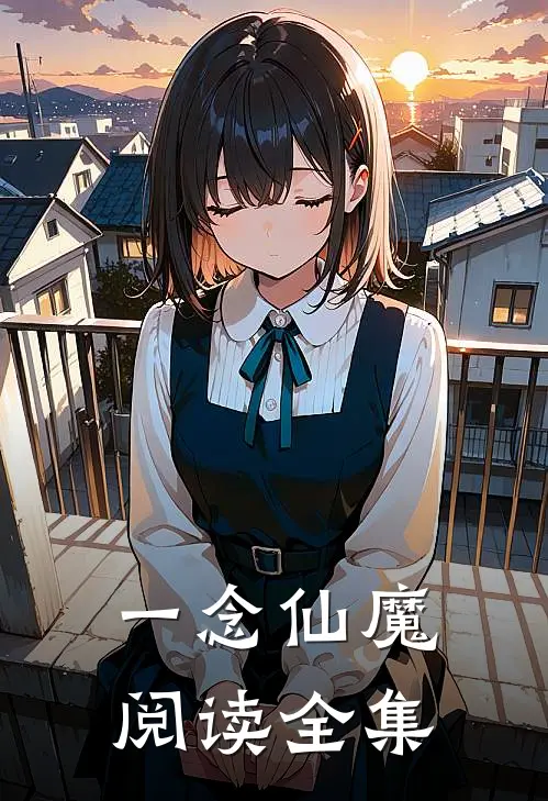 一念仙魔阅读全集