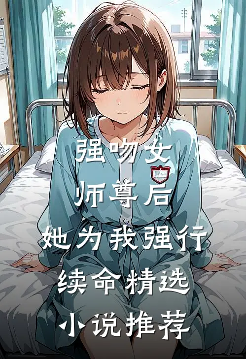 强吻女师尊后,她为我强行续命精选推荐