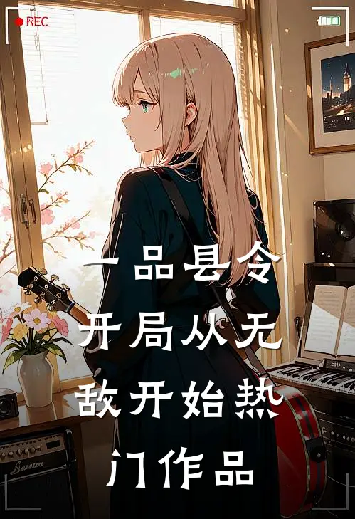一品县令：开局从无敌开始热门作品