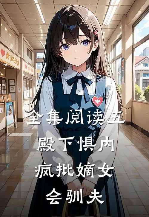全集阅读五殿下惧内，疯批嫡女会驯夫