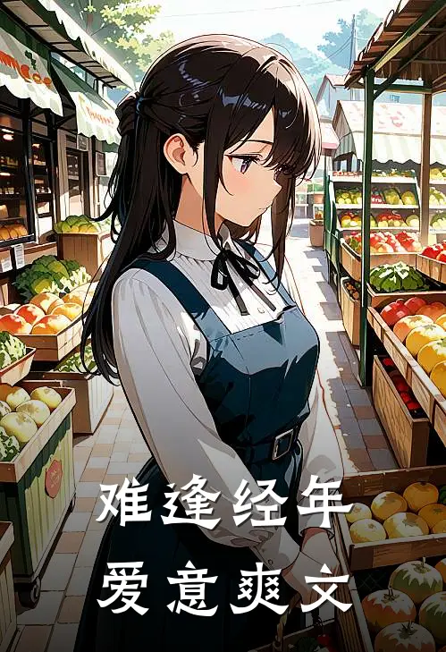 难逢经年爱意爽文