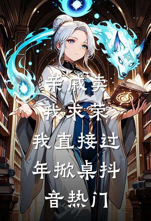 亲戚卖我求荣，我直接过年掀桌抖音热门