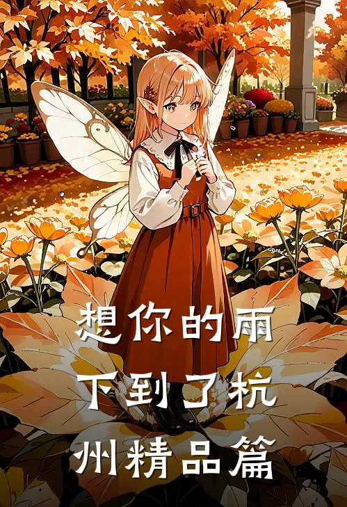 想你的雨下到了杭州精品篇