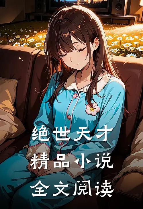 绝世天才精品小说全文阅读