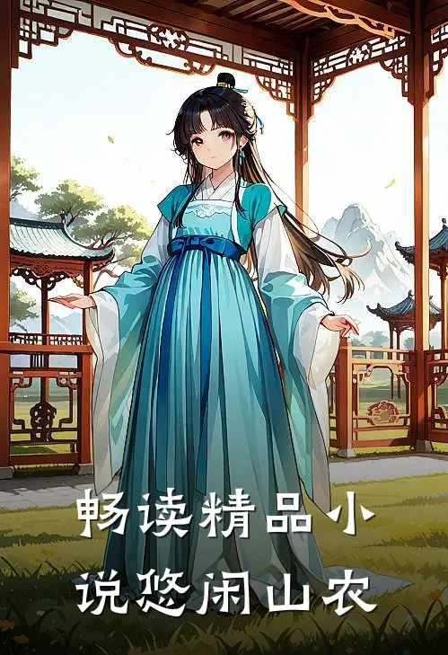 畅读精品小说悠闲山农
