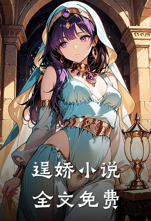 逞娇小说全文免费