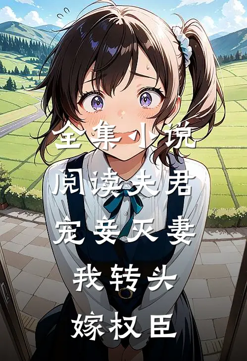 全集小说阅读夫君宠妾灭妻，我转头嫁权臣