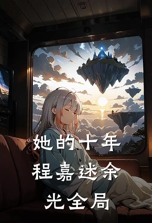 她的十年程嘉述余光全局