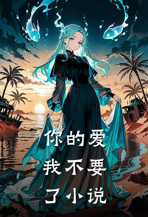 你的爱，我不要了小说