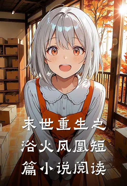 末世重生之浴火凤凰短篇小说阅读