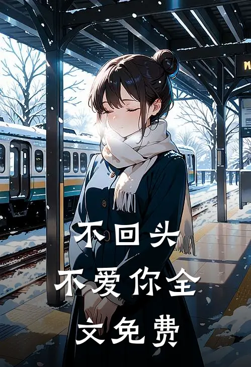 不回头，不爱你全文免费