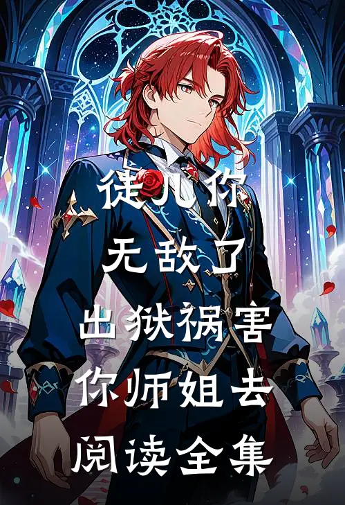 徒儿你无敌了，出狱祸害你师姐去阅读全集