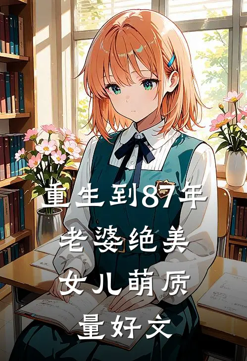 重生到87年，老婆绝美女儿萌质量好文