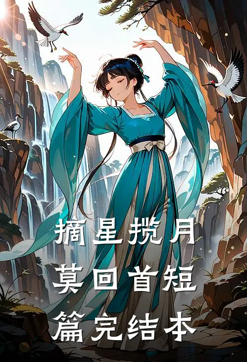摘星揽月莫回首短篇完结本