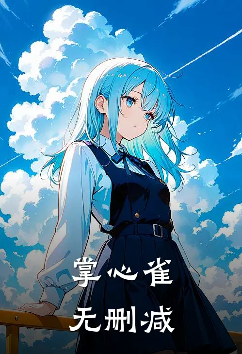 掌心雀无删减