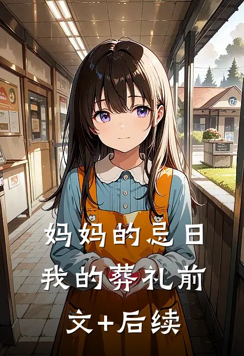 妈妈的忌日，我的葬礼前文+后续