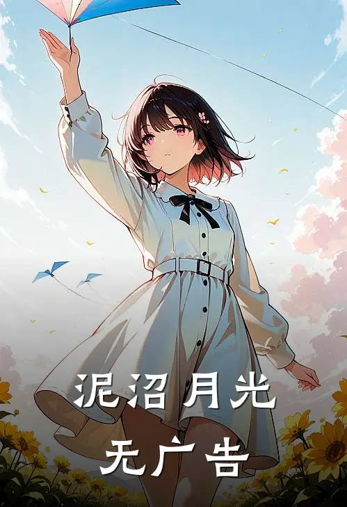 泥沼月光无广告
