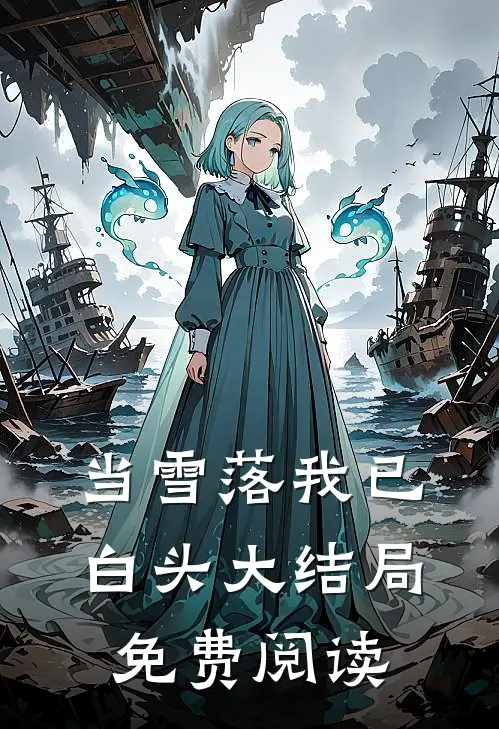 当雪落我已白头大结局免费阅读