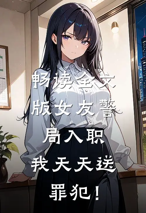 畅读全文版女友警局入职，我天天送罪犯！