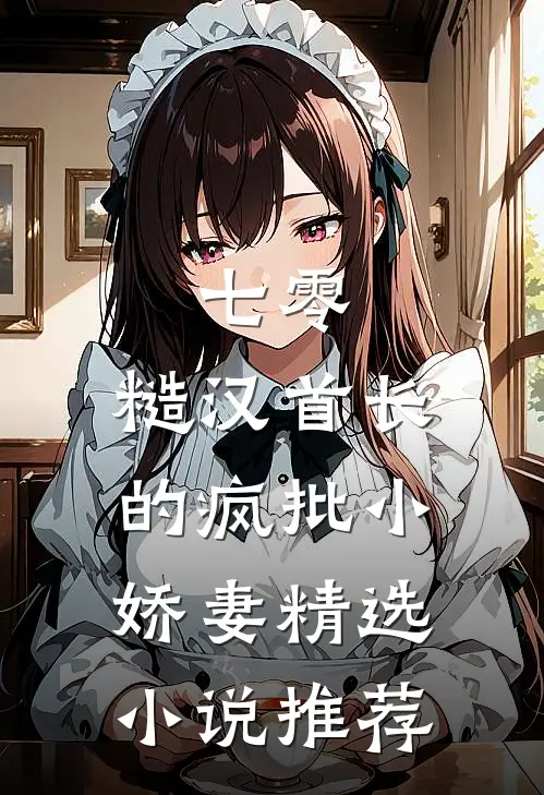 七零：糙汉首长的疯批小娇妻精选小说推荐