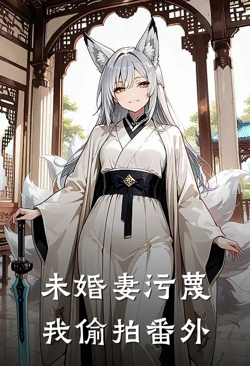 未婚妻污蔑我偷拍 番外