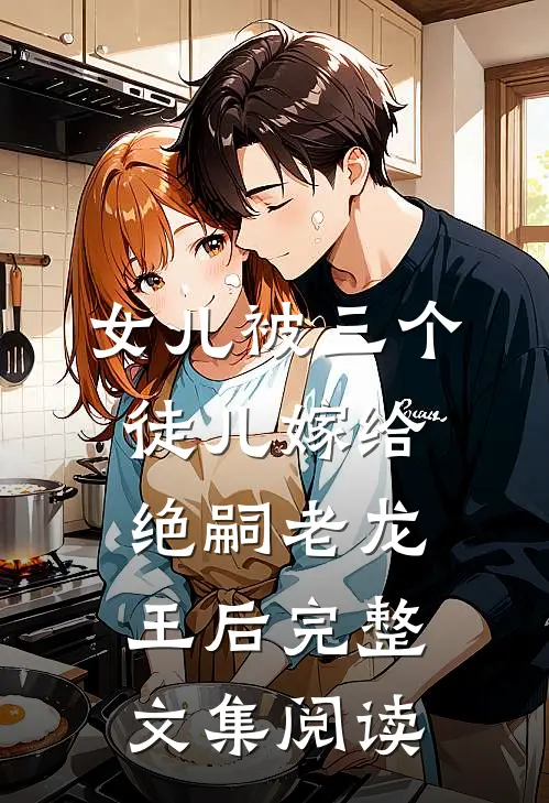 女儿被三个徒儿嫁给绝嗣老龙王后完整文集阅读