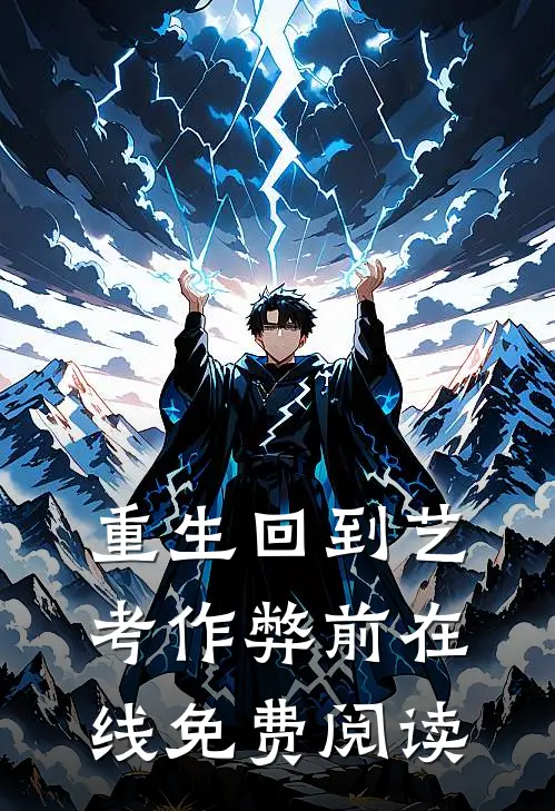 重生回到艺考作弊前在线免费阅读