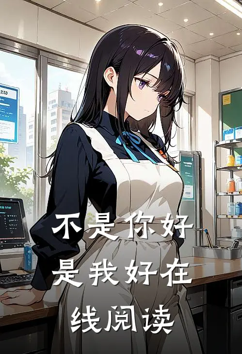 不是你好是我好在线阅读