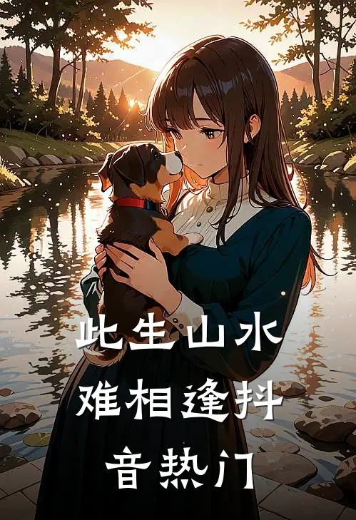 此生山水难相逢抖音热门