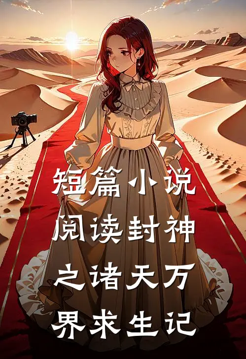 短篇小说阅读封神之诸天万界求生记