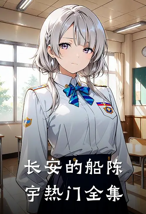 长安的船陈宇热门 全集