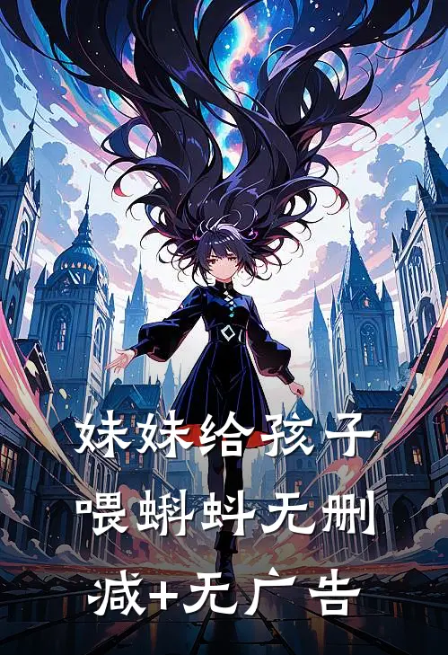 妹妹给孩子喂蝌蚪无删减+无广告