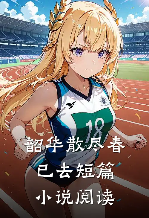 韶华散尽春已去短篇小说阅读