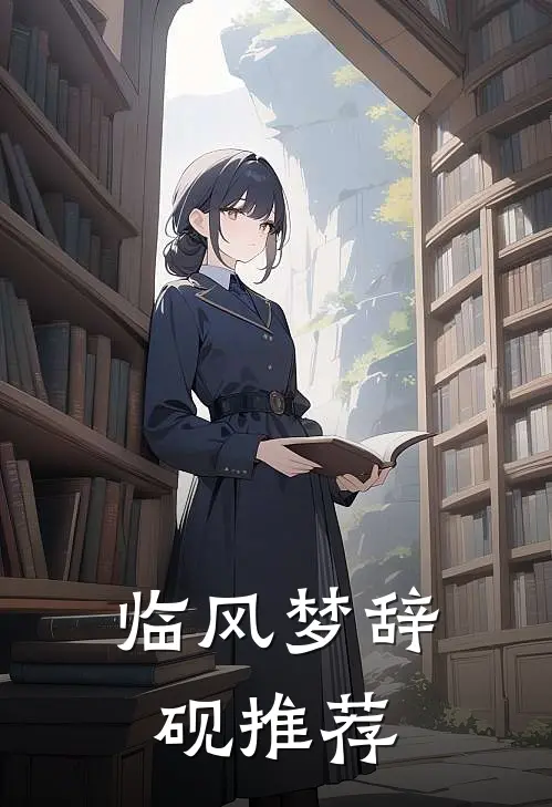 临风梦辞砚推荐