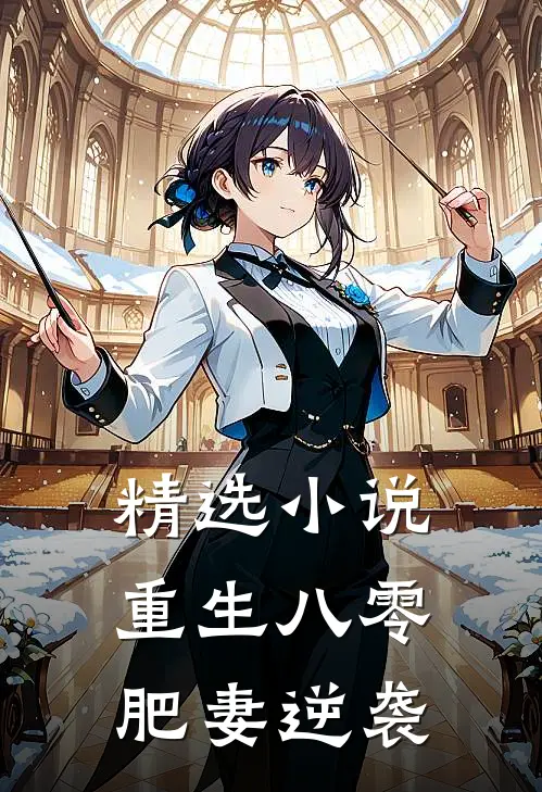 精选小说重生八零肥妻逆袭