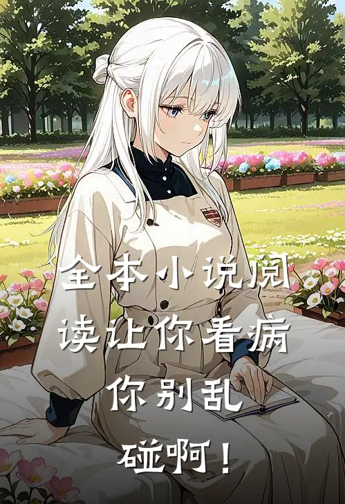 全本小说阅读让你看病，你别乱碰啊！