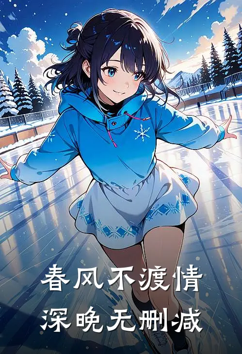 春风不渡情深晚无删减