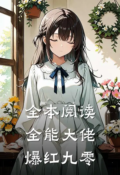 全本阅读全能大佬爆红九零