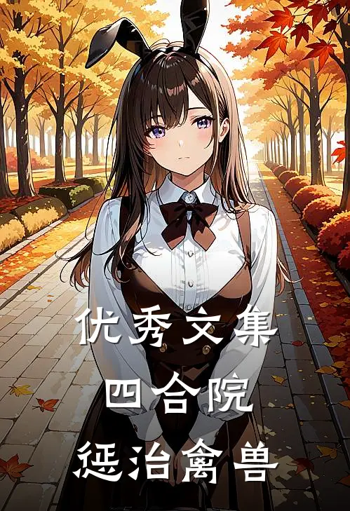 优秀文集四合院，惩治禽兽