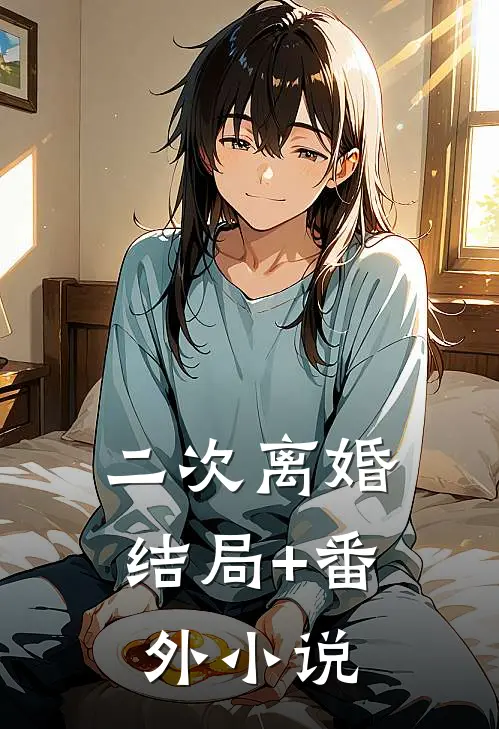 二次离婚结局+番外小说