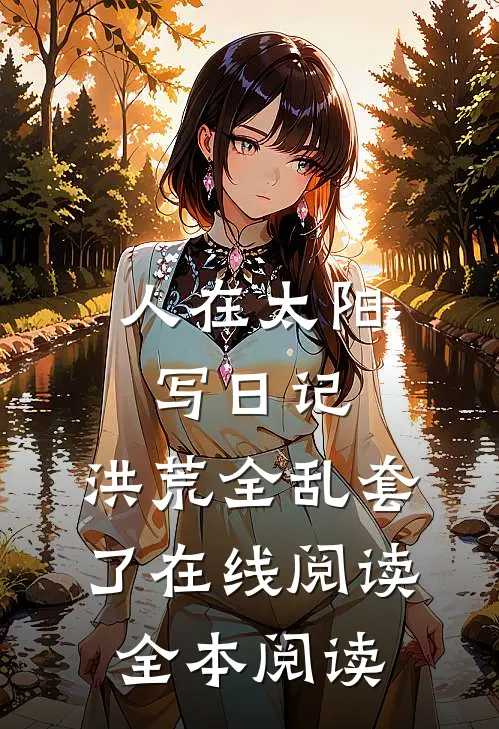 人在太阳写日记，洪荒全乱套了在线阅读全本阅读